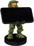 Screenshot på Cable Guys Halo Infinite Master Chief Phone & Controller Holder