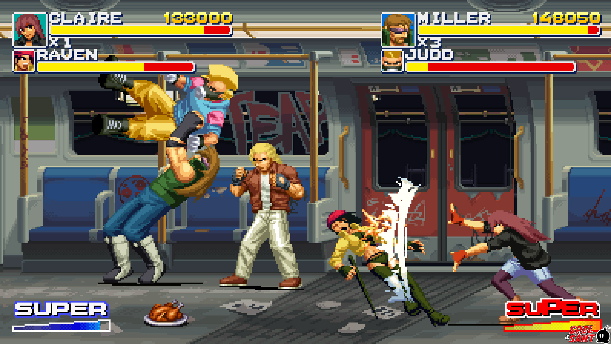 Герои бородинской битвы. Битва при гастингсе 1066. Бородинская битва кратко. Сей день пребудет вечным памятником мужества. Битва при гастингсе 1066 реконструкция.