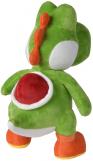 Screenshot på Super Mario World - Yoshi Plush Figur 30cm
