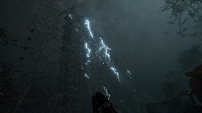 Screenshot på S.T.A.L.K.E.R 2 - Heart of Chornobyl (Endast Download Kod, I Kartongen)
