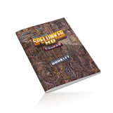 Screenshot på Spelunker HD Deluxe inkl. Vykort (Strictly Limited nr 45)