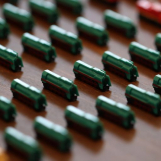 Screenshot på Deluxe Board Game Train Set - General