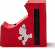 Screenshot på PowerA Nintendo Switch Super Mario Joy-Con & Pro Controller Charging Dock