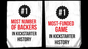 Screenshot på Exploding Kittens Original Edition (Nordisk Version)