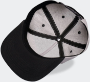 Screenshot på Tekken Snapback Cap