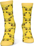 Screenshot på Pokémon Crew Socks 3-Pack (Storlek 39-42)