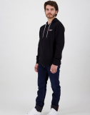 Screenshot på Magic the Gathering Wizards Hoodie Svart (Large)