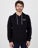 Screenshot på Magic the Gathering Wizards Hoodie Svart (Large)