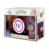 Screenshot på Harry Potter Platform 9 3/4 Lampa