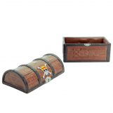Screenshot på One Piece Treasure Chest Cookie Jar