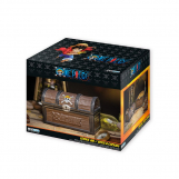 Screenshot på One Piece Treasure Chest Cookie Jar