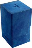 Screenshot på GameGenic Watchtower 100+ Convertible Deck Box Blue