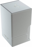 Screenshot på GameGenic Watchtower 100+ Convertible Deck Box White