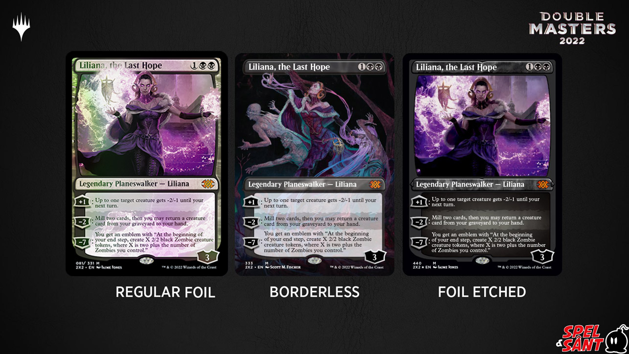 download double masters 2022 collector booster download double masters 2022 collector booster