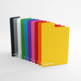 Screenshot på GameGenic Flex Card Dividers Multicolor
