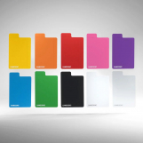Screenshot på GameGenic Flex Card Dividers Multicolor