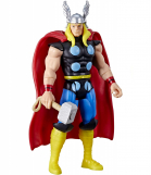 Screenshot på Marvel Legends The Retro 375 Collection Thor 9,5cm Figure