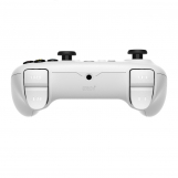 Screenshot på 8Bitdo Ultimate Wired Controller Vit