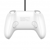Screenshot på 8Bitdo Ultimate Wired Controller Vit