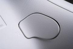 Screenshot på 8Bitdo Ultimate Wired Controller Vit