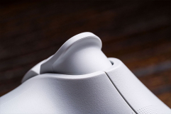 Screenshot på 8Bitdo Ultimate Wired Controller Vit