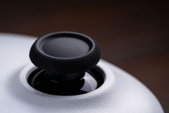 Screenshot på 8Bitdo Ultimate Wired Controller Vit