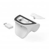 Screenshot på 8Bitdo Ultimate Bluetooth Controller Vit