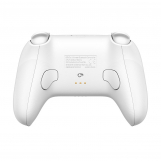 Screenshot på 8Bitdo Ultimate Bluetooth Controller Vit