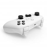 Screenshot på 8Bitdo Ultimate Bluetooth Controller Vit