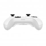 Screenshot på 8Bitdo Ultimate Bluetooth Controller Vit