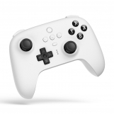 Screenshot på 8Bitdo Ultimate Bluetooth Controller Vit