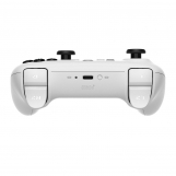 Screenshot på 8Bitdo Ultimate Bluetooth Controller Vit