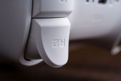 Screenshot på 8Bitdo Ultimate Bluetooth Controller Vit
