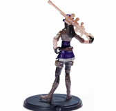 Screenshot på League of Legends The Champion Collection Dual Cities Pack