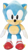 Screenshot på Jakks Sonic the Hedgehog Jumbo Plush ~50cm