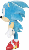 Screenshot på Jakks Sonic the Hedgehog Jumbo Plush ~50cm
