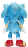 Screenshot på Jakks Sonic the Hedgehog Jumbo Plush ~50cm
