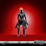 Screenshot på Star Wars The Vintage Collection Fennec Shand Figure