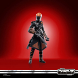 Screenshot på Star Wars The Vintage Collection Fennec Shand Figure