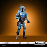 Screenshot på Star Wars The Vintage Collection Death Watch Mandalorian Figure