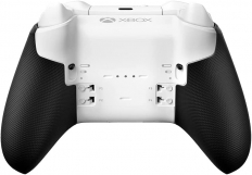Screenshot på Microsoft Xbox Elite Wireless Controller Series 2 Core Vit