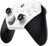 Screenshot på Microsoft Xbox Elite Wireless Controller Series 2 Core Vit