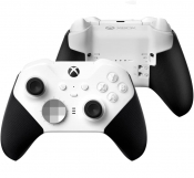 Screenshot på Microsoft Xbox Elite Wireless Controller Series 2 Core Vit