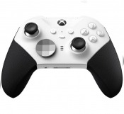 Screenshot på Microsoft Xbox Elite Wireless Controller Series 2 Core Vit