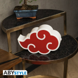 Screenshot på Naruto Shippuden Akatsuki Cloud Lamp