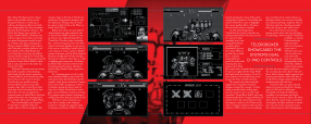 Screenshot på Virtual Boy Works (Softcover)
