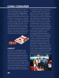 Screenshot på The History of Sunsoft Volume 1 (Inbuden & Numrerad) inkl. Signerad Poster