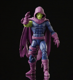 Screenshot på Marvel Legends Doctor Strange Series - Marvels Sleepwalker