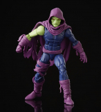 Screenshot på Marvel Legends Doctor Strange Series - Marvels Sleepwalker