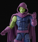 Screenshot på Marvel Legends Doctor Strange Series - Marvels Sleepwalker